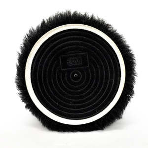 <span class=keywords><strong>แผ่น</strong></span><span class=keywords><strong>ขัด</strong></span>ลูกบอลขนสัตว์85100 3เมตร<span class=keywords><strong>แผ่น</strong></span><span class=keywords><strong>ขัด</strong></span>ขนสัตว์เนื้อละเอียดนุ่ม5นิ้วสำหรับ<span class=keywords><strong>ขัด</strong></span>แว็กซ์รถยนต์และพื้น - Product Image 5