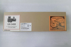 โมดูลแบตเตอรี่ 02CL197 F840/900 รุ่น F840/900 02CL197 02CL197 02CL197 - Product Image 4