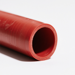 उच्च लोच के साथ उच्च तापमान और उच्च दबाव एबीपी नली - Product Image 3