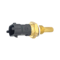 Capteur de température d'eau de refroidissement moteur de qualité garantie à bas prix 0281002209