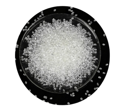 Устойчивые к гидролизу термопластичные полиуретановые термопластичные гранулы из натурального зерна класса литья под давлением