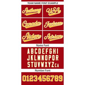 Custom Varsity <b>Bomber</b> <b>Jacket</b> <b>Lightweight</b> Windbreaker Stitched Name Number Logo Unisex Adult Men <b>Women</b> Youth - Product Image 5