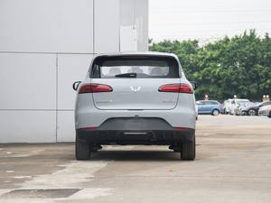 Ottimo Prezzo 2025 Wuling Bingo PLUS Nuova <span class=keywords><strong>Auto</strong></span> Elettrica 401km 5 Porte 4 Posti Piccolo SUV Pronta per la Consegna - Product Image 6