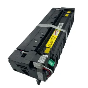Unidad de fusor para Konica Minolta BH C221 C281 C224 C284 C364 C308 C368 C360 C280 C210 C288 C7722 C7728 piezas de copiadora - Product Image 1