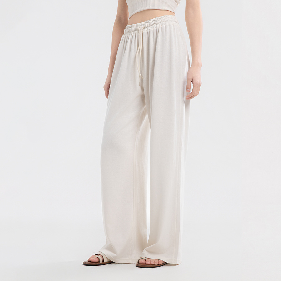 Linen yami