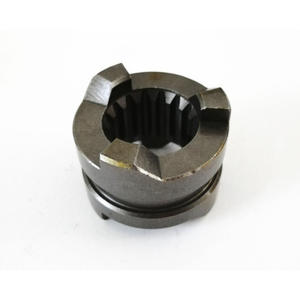 Moteur hors-bord Dongfa 25 CV, démarrage manuel, vente directe usine, neuf, 2 temps, 4 temps, embrayage, engrenage 346-64215-1, accessoires marins - Product Image 1