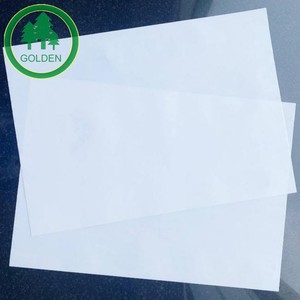 China Factory 80gsm LWC <b>Paper</b> Double Side Gloss Matt Couche <b>Paper</b> for Advertising Printing in Mexico Market - Product Image 6