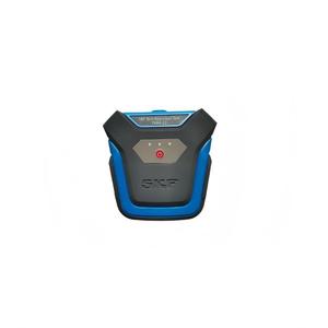 SKF TKBA 10 TKBA 11 <b>Red</b> Laser Diode <b>Belt</b> Alignment Tool with 0.02 Accuracy and 50-3000mm Measurement Range - Product Image 4