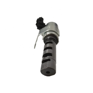 Productos más populares, piezas de motor de automóvil, válvula de control de aceite de sincronización del árbol de levas 15330-70011 - Product Image 4