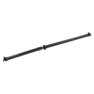 Arrière arbre de Transmission pour Renault <span class=keywords><strong>Dacia</strong></span> <span class=keywords><strong>Duster</strong></span> OEM 320003602R - Product Image 3