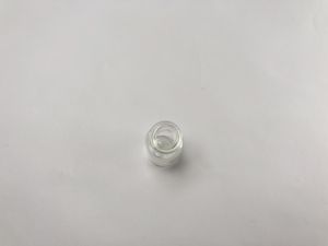 Производитель медицина высокий боросиликат USP тип <span class=keywords><strong>I</strong></span> стеклянный флакон - Product Image 5