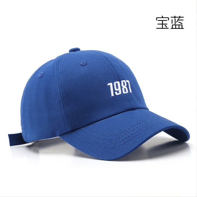 Bleu marine