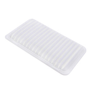 2025 סין ייצור מחיר נמוך ומכירות 17801-20040 תא אוויר מסנן איכות גבוהה במלאי - Product Image 3