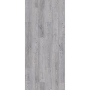 Tapis de sol en vinyle imperméable 100% vierge, pont de sol en pvc, edc - Product Image 4