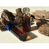 Huile essentielle de parfum indien, 100% naturelle, 1 pièce, vente en gros, huile de bois d'agar indien