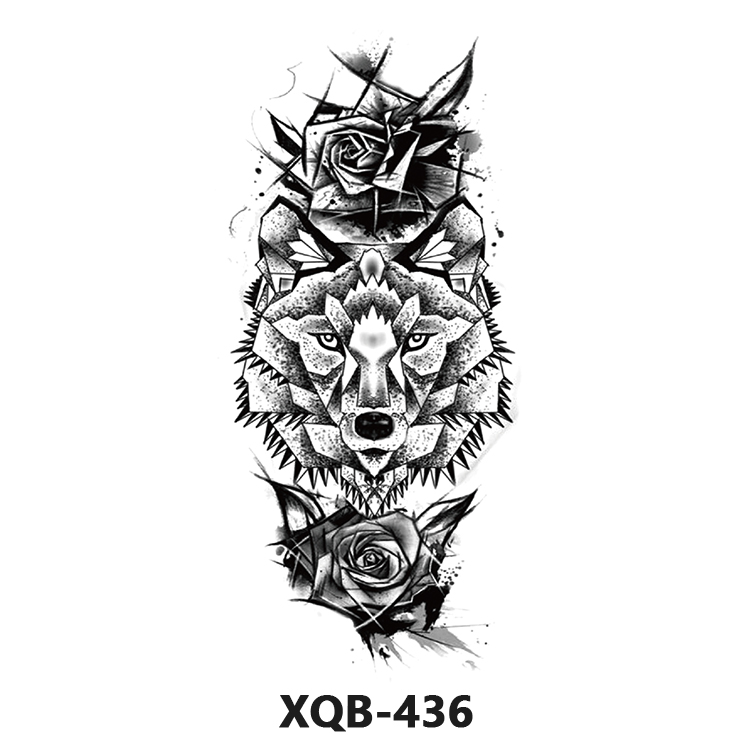 XQB-436