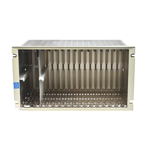 Châssis de rack 3500/05 de bonne qualité à prix bas avec un bon service après-vente, contrôleurs dédiés PLC PAC - Product Image 1