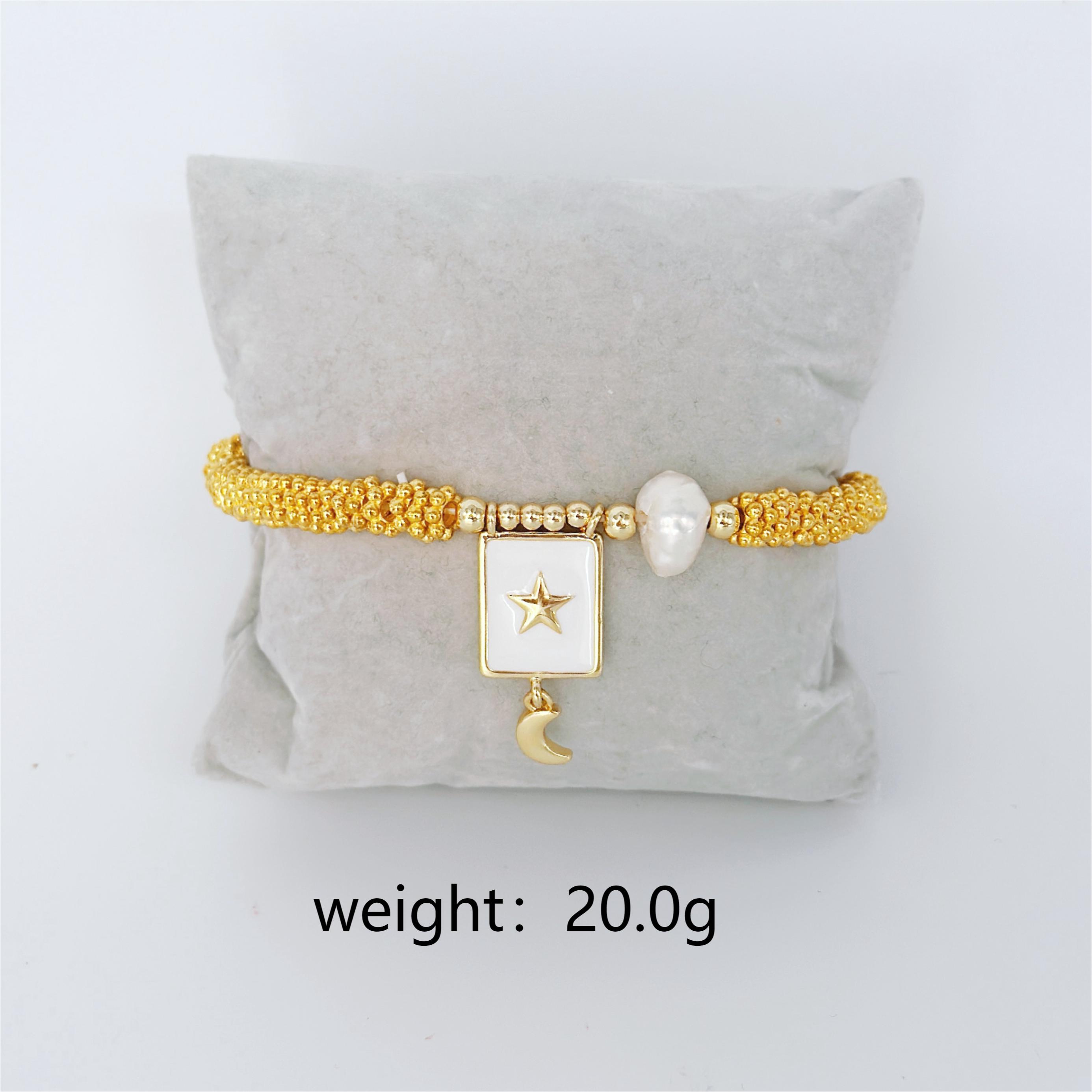 Gold 5