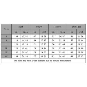 <span class=keywords><strong>Felpe</strong></span> TONGYANG da <span class=keywords><strong>Uomo</strong></span> <span class=keywords><strong>Senza</strong></span> <span class=keywords><strong>Cappuccio</strong></span>, Girocollo Casual in 100% <span class=keywords><strong>Cotone</strong></span>, Personalizzabili con Stampa o Ricamo - Product Image 6