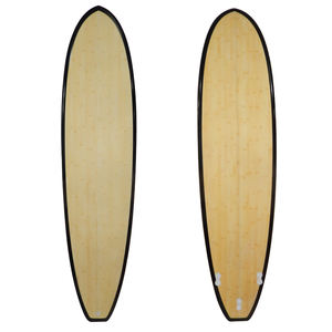 Top qualité EPS mousse planche de <span class=keywords><strong>surf</strong></span> Squash queue bambou <span class=keywords><strong>Longboard</strong></span> planche de <span class=keywords><strong>surf</strong></span> Waterplay <span class=keywords><strong>surf</strong></span> - Product Image 1