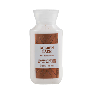 Vente en gros, nouveauté, ensemble cadeau 3 pièces pour le bain et le corps avec parfum à la vanille, ensemble cadeau pour femmes pour <span class=keywords><strong>spa</strong></span> à domicile - Product Image 4