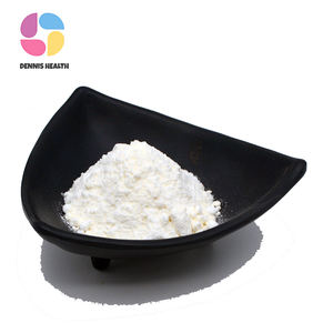 ผงไลโซไซม์สารสกัดจากไข่ขาวผงไลโซไซม์เกรดอาหาร - Product Image 3