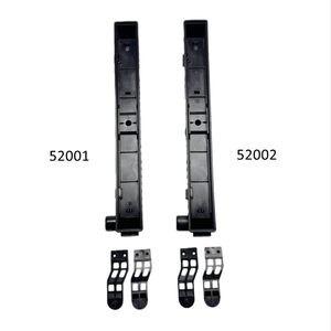 Réservoir de radiateur en plastique pour OPEL <span class=keywords><strong>OMEGA</strong></span> A Estate (V87) / VAUXHALL CARLTON Mk <span class=keywords><strong>III</strong></span> OE 1300012 90231319 - Product Image 5