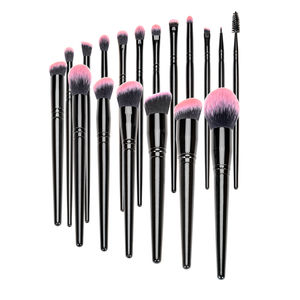 Juego <span class=keywords><strong>de</strong></span> brochas <span class=keywords><strong>de</strong></span> pelo <span class=keywords><strong>de</strong></span> caballo para niñas, organizador <span class=keywords><strong>de</strong></span> cosméticos, <span class=keywords><strong>cepillo</strong></span> <span class=keywords><strong>de</strong></span> <span class=keywords><strong>maquillaje</strong></span> <span class=keywords><strong>de</strong></span> viaje <span class=keywords><strong>con</strong></span> estuche <span class=keywords><strong>de</strong></span> soporte, bolsa <span class=keywords><strong>de</strong></span> embalaje <span class=keywords><strong>con</strong></span> <span class=keywords><strong>tapa</strong></span> - Product Image 5