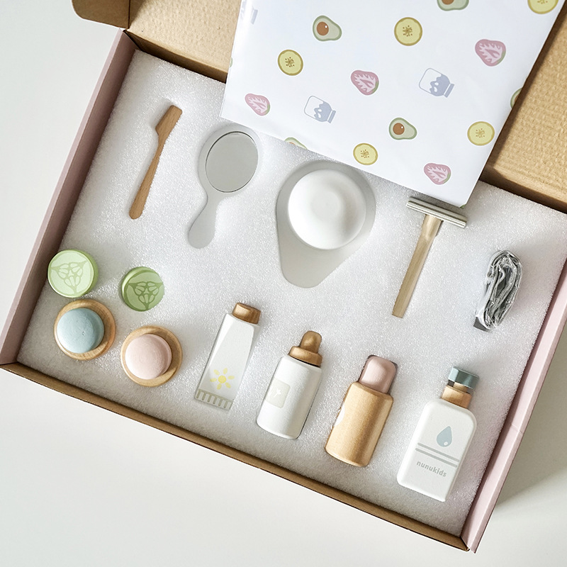 toy makeup set for girls