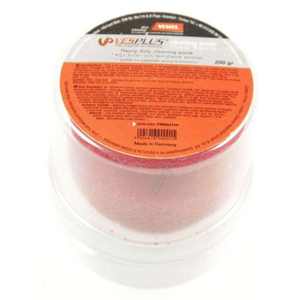 Pâte nettoyante en acier inoxydable U160964, multi-usages, nettoyant Oko-Stein - Product Image 1