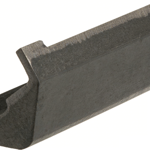 En gros, Couvercle de brûleur étoilé robuste en fonte de 21 pouces pour radiateur de cuisinière à gaz, pièces de rechange pour gril commercial à charbon - Product Image 3