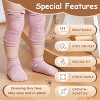 Chaussettes personnalisées, collants, bas de football, chaussettes pour bébé, body, chaussettes pour enfants, collants brillants, chaussettes de Pilates, chaussettes pour filles