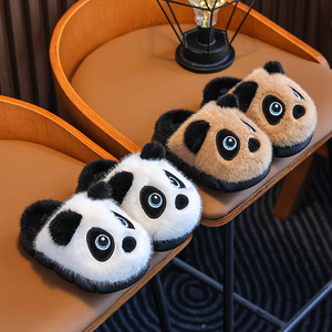 รองเท้าหนังวัวแท้ทรงใหม่ปี 2026 แฟชั่นทันสมัย ส้นเตี้ย ใส่ได้ทั้งชายและหญิง สวมใส่สบาย ปลายแหลม ส้นเตี้ย กันน้ำ - Product Image 3