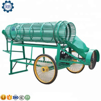 Machine industrielle à peler et à découper le manioc, machine à peler le tapioca, machine à fabriquer des chips de manioc