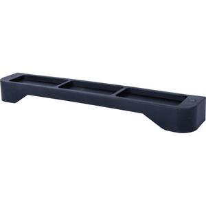 KS TOOLS-873,5008-R015P Almacenamiento para superficie de trabajo para Carro de taller P35 - EAN 4042146833841 ACCESORIOS DE TALLERES RODANTES - Product Image 1