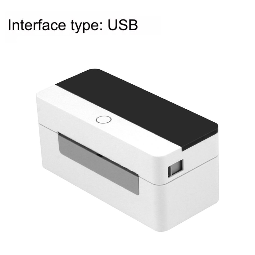 USB