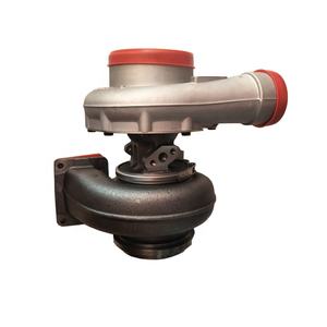 HT3B NTAA410 NTA855 터보차저 3532822 3803673 3776943 디젤 엔진 부품 발전기용 - Product Image 1