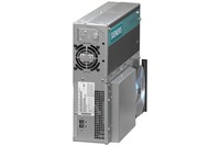 6ES7647-6AC20-0EJ0 6ES76476AC200EJ0 Boîtier PC 627 AGP Graphics pour PLC