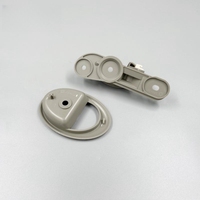 Manija de Puerta Interior para Lifan Foison |   Repuesto de Manija Interior para Furgoneta o Minibús