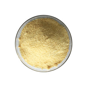 Intercalaires de qualité alimentaire, livraison rapide, <span class=keywords><strong>acide</strong></span> lactique pour soja - Product Image 1