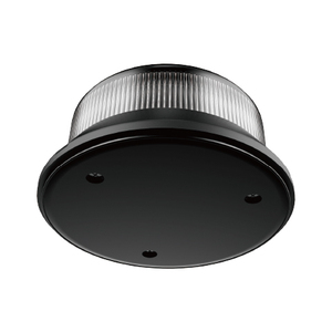 Khẩn cấp tín hiệu ánh sáng <span class=keywords><strong>LED</strong></span> nhấp nháy đèn hiệu tiết kiệm năng lượng cảnh báo tín hiệu nhấp nháy ánh sáng báo động khẩn cấp <span class=keywords><strong>12V</strong></span> màu xanh màu đỏ hổ phách - Product Image 5