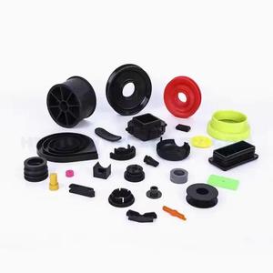 Khuôn ép nhựa được thiết kế tùy chỉnh (PSU PPSU) cho sản phẩm gia dụng được nhắm mục tiêu cho khuôn ép nhựa - Product Image 4