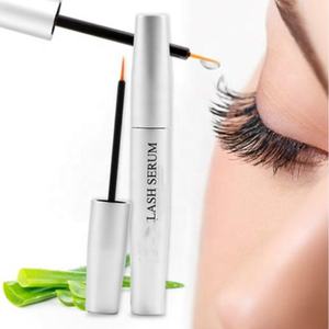 El <span class=keywords><strong>mejor</strong></span> <span class=keywords><strong>producto</strong></span> <span class=keywords><strong>para</strong></span> el crecimiento de <span class=keywords><strong>pestañas</strong></span>, suero <span class=keywords><strong>para</strong></span> <span class=keywords><strong>pestañas</strong></span>, mejora de <span class=keywords><strong>pestañas</strong></span>, 7 días de crecimiento, 2-3mm, resistente al agua - Product Image 1