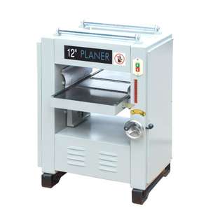 Transformation <span class=keywords><strong>de</strong></span> produits du bois, avec raboteuse à <span class=keywords><strong>presse</strong></span>, pour le travail du bois sur une face, avion à pression <span class=keywords><strong>de</strong></span> <span class=keywords><strong>menuisier</strong></span> - Product Image 5