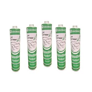 Sellador <span class=keywords><strong>de</strong></span> <span class=keywords><strong>Poliuretano</strong></span> <span class=keywords><strong>de</strong></span> Alta Calidad <span class=keywords><strong>de</strong></span> 300 ml - Product Image 4