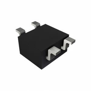 Electronics Component Manufacturer Channel TO-269AA, 4-BESOP B110S Diodes - Product Image 1