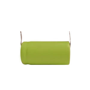 Аккумулятор Ni-MH AA2/3 1.2В с полной емкостью для электробритвы, 600 мАч, 5 штук <span class=keywords><strong>AA</strong></span> - Product Image 4