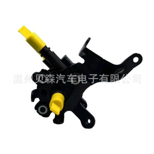 Cilindro de Freno Buick Chevrolet 12698940 para Reemplazo o Reparación, Hecho a Medida - Product Image 4