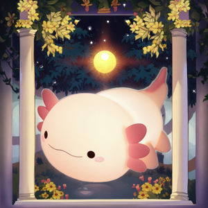 ड्रॉपशीपिंग Hq प्रभार्य हेक्सागोन डायनासोर रात प्रकाश सिलिका स्पर्श लैंप बिस्तर के किनारे वातावरण प्रकाश रचनात्मक घर सजावट उपहार - Product Image 4