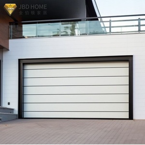 <span class=keywords><strong>Porte</strong></span> <span class=keywords><strong>de</strong></span> <span class=keywords><strong>garage</strong></span> <span class=keywords><strong>enroulable</strong></span> <span class=keywords><strong>motorisée</strong></span> électrique isolée en aluminium avec ouvre-<span class=keywords><strong>porte</strong></span> automatique et système <span class=keywords><strong>de</strong></span> sécurité - <span class=keywords><strong>Prix</strong></span> promotionnels - Product Image 2